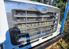 2006 Sterling grill