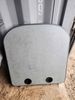 Volvo VNL Cab Interior Part Fold Down Table