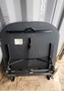Volvo VNL Cab Interior Part Fold Down Table