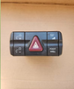 OEM Freightliner Switch Panel A06-60972-009
