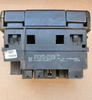OEM Freightliner Switch Panel A06-60972-009