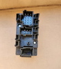 OEM Freightliner Switch Panel A06-60972-009
