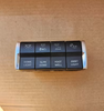 Freightliner Bunk Rocker Switch Panel A06-90732-001 7331