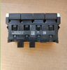 Freightliner Bunk Rocker Switch Panel A06-90732-001 7331