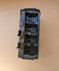 Freightliner Bunk Rocker Switch Panel A06-90732-001 7331