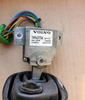 OEM Used Genuine Volvo VNL Turn Signal Multi Function Switch 20553738