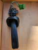 OEM Used Genuine Volvo VNL Turn Signal Multi Function Switch 20553738