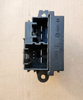 OEM INTERNATIONAL BEHR K2675003 BLOWER MOTOR RESISTOR F011500126