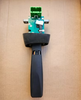 Volvo VNL Turn Signal Control Switch - P/N: 9785501 94521334