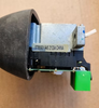 Volvo VNL Turn Signal Control Switch - P/N: 9785501 94521334