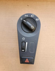 OEM Volvo Truck Headlight Controller 20953575-P06