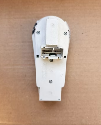 OEM Volvo Truck Headlight Controller 20953575-P06