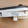 OEM Volvo Truck Headlight Controller 20953575-P06