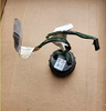 A22-72357-002 Air Suspension Gauge