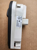 OEM Volvo VNL 20953575-P07 Head Light Hazard Blinkers Panel Dimmer Switch