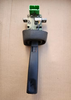 OEM Turn Signal Switch 20797838 for Volvo VN VNL 760 780 2004-2017