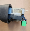 OEM Turn Signal Switch 20797838 for Volvo VN VNL 760 780 2004-2017