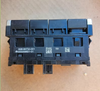 OEM Freightliner A06-90732-001 Rocker Switch Panel Control Sleeper Mute