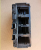 OEM Freightliner A06-90732-001 Rocker Switch Panel Control Sleeper Mute