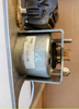 1995 Freightliner FLD120 COOLANT TEMP Gauge P/N A22-38893-000