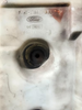 1999-2010 Sterling A9513 Windshield Washer Reservoir - Used | P/N F7HT17B613AA