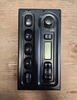 Sterling A9513 TUNER A/V Equipment (Radio) | P/N A2257635001