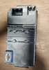 Sterling A9513 TUNER A/V Equipment (Radio) | P/N A2257635001