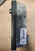 Sterling A9513 TUNER A/V Equipment (Radio) | P/N A2257635001