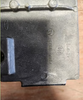 Sterling A9513 TUNER A/V Equipment (Radio) | P/N A2257635001