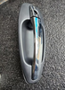 NEW Automann HLK2284 Door Handle Rh Kenworth