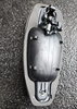 NEW Automann HLK2284 Door Handle Rh Kenworth
