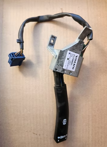 OEM 2004-18 VOLVO VNL SWITCH ENGINE BRAKE CONTROL 21759601