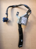 OEM 2004-18 VOLVO VNL SWITCH ENGINE BRAKE CONTROL 21759601