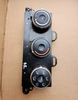 OEM A22-73671-001 Freightliner Cascadia Climate/Temperature Control