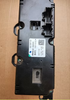 OEM A22-73671-001 Freightliner Cascadia Climate/Temperature Control