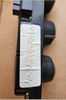 OEM A22-73671-001 Freightliner Cascadia Climate/Temperature Control