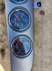 2015 International Lonestar Gauge Panel 3821966C3