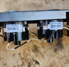 2015 International Lonestar Gauge Panel 3821966C3