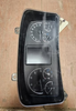 FREIGHTLINER Cascadia Instrument Panel/Cluster A22-73650-200