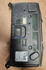 FREIGHTLINER Cascadia Instrument Panel/Cluster A22-73650-200