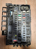 FREIGHTLINER FUSE BOX A06-22691-000