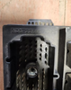 FREIGHTLINER FUSE BOX A06-22691-000