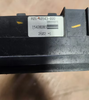 FREIGHTLINER FUSE BOX A06-22691-000