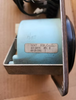 OEM 1995 Freightliner FLD 120 Instrument Cluster A22-38915-000 A22-38898-000