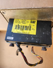 Peterbilt Gauge Panel 188-2483 (32204)