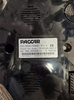 Peterbilt 386 Instrument Cluster Q043-6046-100001