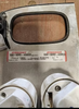 Peterbilt 386 Instrument Cluster Q043-6046-100001