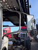 2011 Peterbilt mirror RH