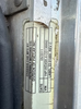 2011 Peterbilt mirror RH