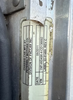 2011 peterbilt left mirror